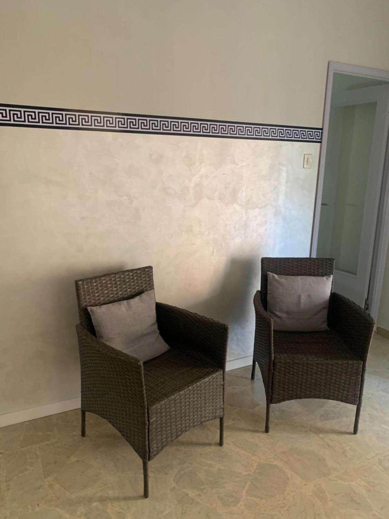 Casa 3*